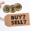 bitcoin-price-prediction-for-2023,-2024,-2025,-2030-and-beyond