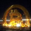 powell-speaks-at-jackson-hole,-bitcoin-volatility-comes-back-with-a-vengeance?