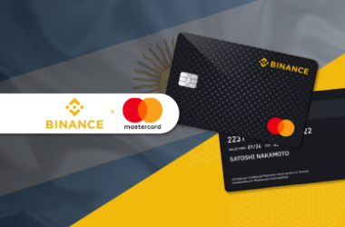 mastercard-axes-partnership-with-binance-amid-regulatory-pressures