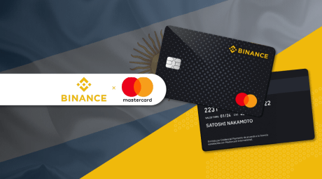 mastercard-axes-partnership-with-binance-amid-regulatory-pressures