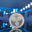 xrp-price-at-make-or-break-moment,-key-levels-to-watch