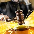 judge-denies-stakeholders’-request-for-representation-in-celsius-bankruptcy-case