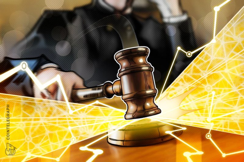 judge-denies-stakeholders’-request-for-representation-in-celsius-bankruptcy-case