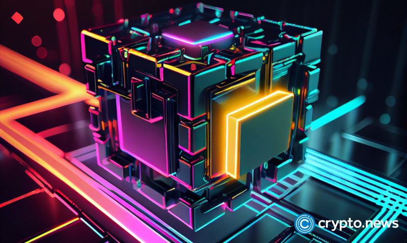 vessel-capital-to-create-$55-million-crypto-fund
