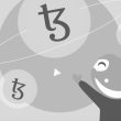 learn-about-tezos-and-win-$20,000-tez-with-coingecko