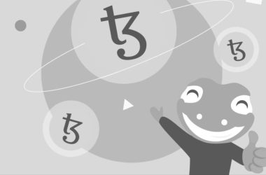learn-about-tezos-and-win-$20,000-tez-with-coingecko
