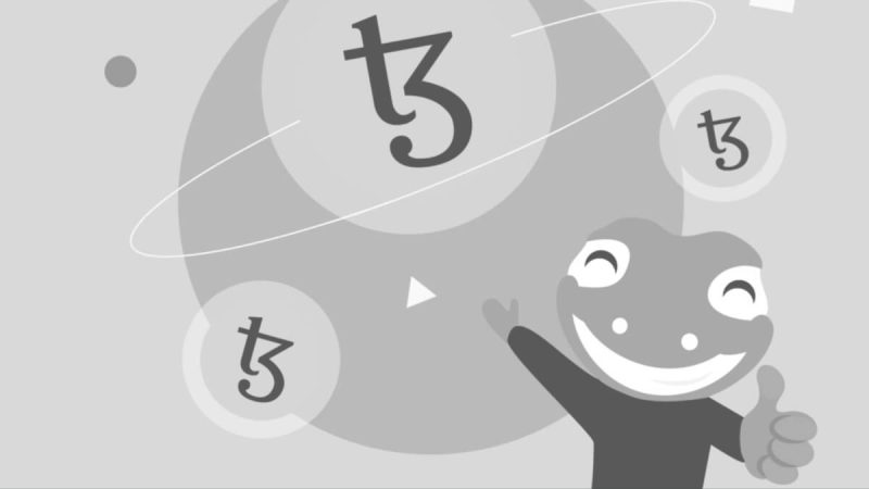 learn-about-tezos-and-win-$20,000-tez-with-coingecko
