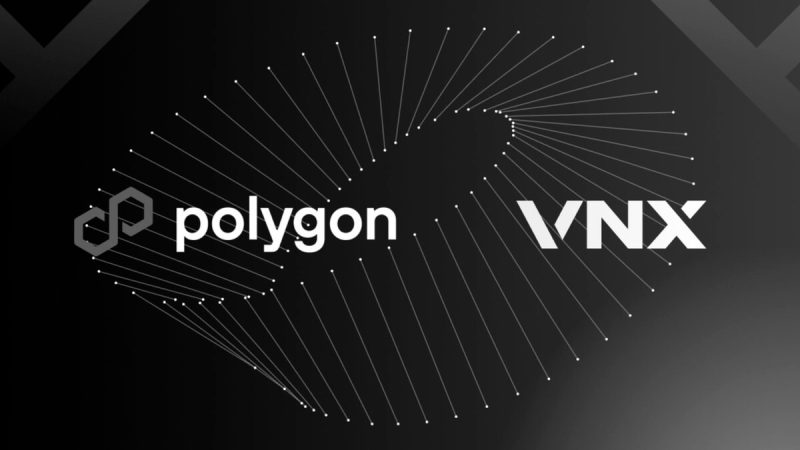 vnx-launches-veur,-vchf,-and-vnxau-on-polygon