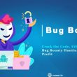 crack-the-code,-fill-your-pockets:-bug-bounty-hunting-for-fun-and-profit