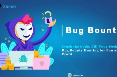 crack-the-code,-fill-your-pockets:-bug-bounty-hunting-for-fun-and-profit