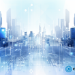 five-reasons-pr-for-crypto-industry-is-different-|-opinion