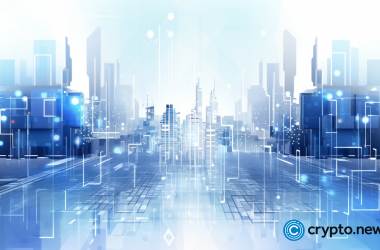 five-reasons-pr-for-crypto-industry-is-different-|-opinion