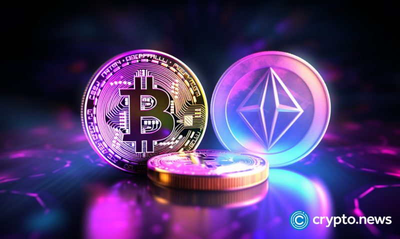 ark-invest-and-21shares-join-forces-for-crypto-etfs