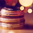 optimism-foundation-proposes-a-118m-op-grant-to-base