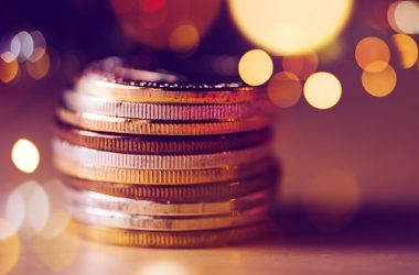 optimism-foundation-proposes-a-118m-op-grant-to-base