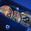 jpmorgan-analyst-says-weakness-in-bitcoin-‘appears-to-be-at-its-end-phase’