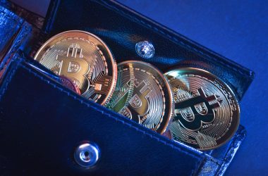 jpmorgan-analyst-says-weakness-in-bitcoin-‘appears-to-be-at-its-end-phase’