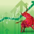 xrp-epic-price-setup:-accumulation-surge-paves-the-way-for-imminent-price-blast