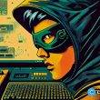 us-drug-regulator-mistakenly-sent-$55k-to-scammer