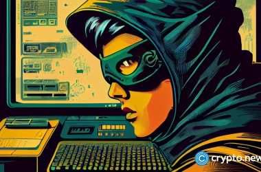 us-drug-regulator-mistakenly-sent-$55k-to-scammer