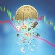 economic-reset-alert:-bloomberg-analyst-predicts-bitcoin-crash-below-$10,000