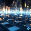 staked-eth-liquidity-provider,-lido,-slips-while-traders-explore-borroe