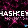 hashkey-to-debut-bitcoin-and-ethereum-retail-trading-in-hong-kong