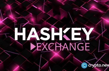 hashkey-to-debut-bitcoin-and-ethereum-retail-trading-in-hong-kong