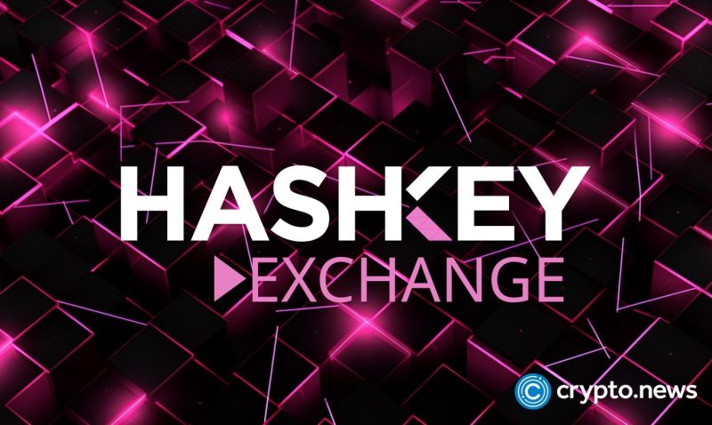 hashkey-to-debut-bitcoin-and-ethereum-retail-trading-in-hong-kong