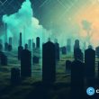 will-us-treasury-proposals-kill-defi?-critics-blast-new-crypto-bill
