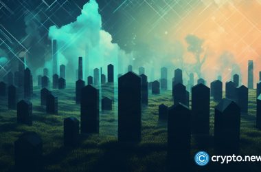 will-us-treasury-proposals-kill-defi?-critics-blast-new-crypto-bill