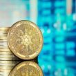 base-chain-tvl-surpasses-cardano-as-interest-swells