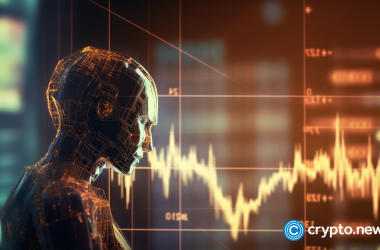 ai-driven-innovation-will-fuel-more-stable-crypto-markets-|-opinion