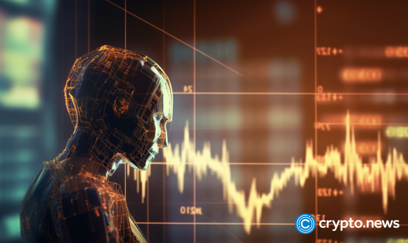 ai-driven-innovation-will-fuel-more-stable-crypto-markets-|-opinion