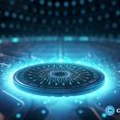 cardano’s-hoskinson-foresees-ada-surpassing-bitcoin 