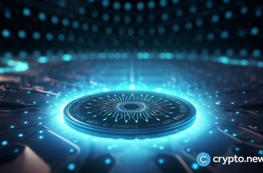 cardano’s-hoskinson-foresees-ada-surpassing-bitcoin 
