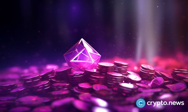 quest-for-returns:-investors-pick-borroe-over-maker-and-thorchain