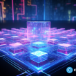 usdc-market-cap-hits-two-year-low-even-after-coinbase-stake