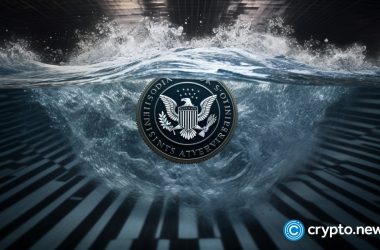 sec-appeal-a-bust?-judge’s-ruling-will-favor-xrp,-crypto-attorney-predicts