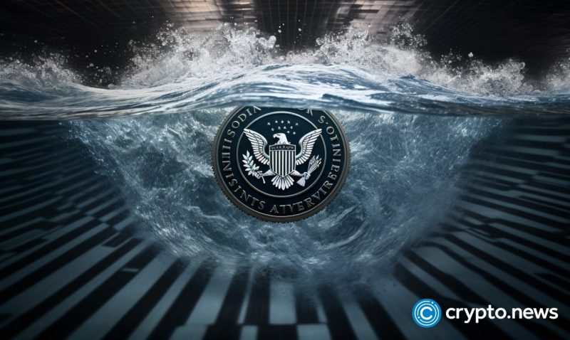 sec-appeal-a-bust?-judge’s-ruling-will-favor-xrp,-crypto-attorney-predicts