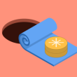 $6.4-million-lost-in-latest-base-native-defi-protocol-rug-pull