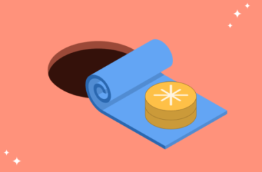 $6.4-million-lost-in-latest-base-native-defi-protocol-rug-pull