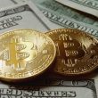 exodus-of-30,000-btc-to-cold-wallets-spells-good-news-for-bitcoin-price