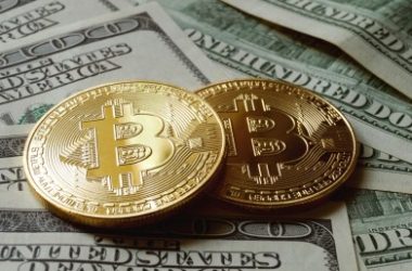 exodus-of-30,000-btc-to-cold-wallets-spells-good-news-for-bitcoin-price