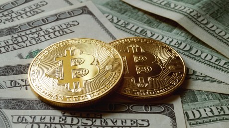 exodus-of-30,000-btc-to-cold-wallets-spells-good-news-for-bitcoin-price
