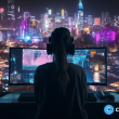 the-rise-of-blockchain-gaming-in-asia-has-just-begun-|-opinion