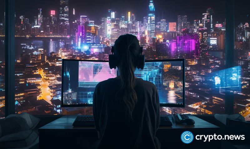 the-rise-of-blockchain-gaming-in-asia-has-just-begun-|-opinion