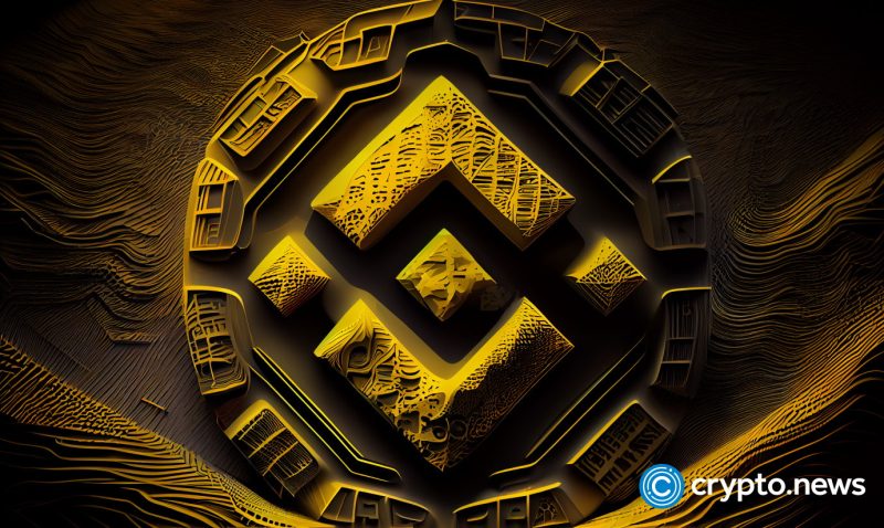 binance-under-scrutiny,-increased-enforcement-amid-growing-scams,-pepe’s-drama-|-weekly-recap