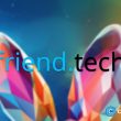 friendtech-fees-drop-70%-following-$1.7m-peak