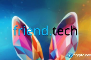 friendtech-fees-drop-70%-following-$1.7m-peak